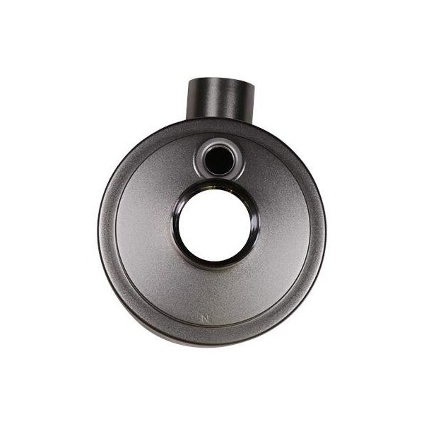 Pump Repair Parts- Spare, Sleeve CM5-4 Rp thread, CM Series.